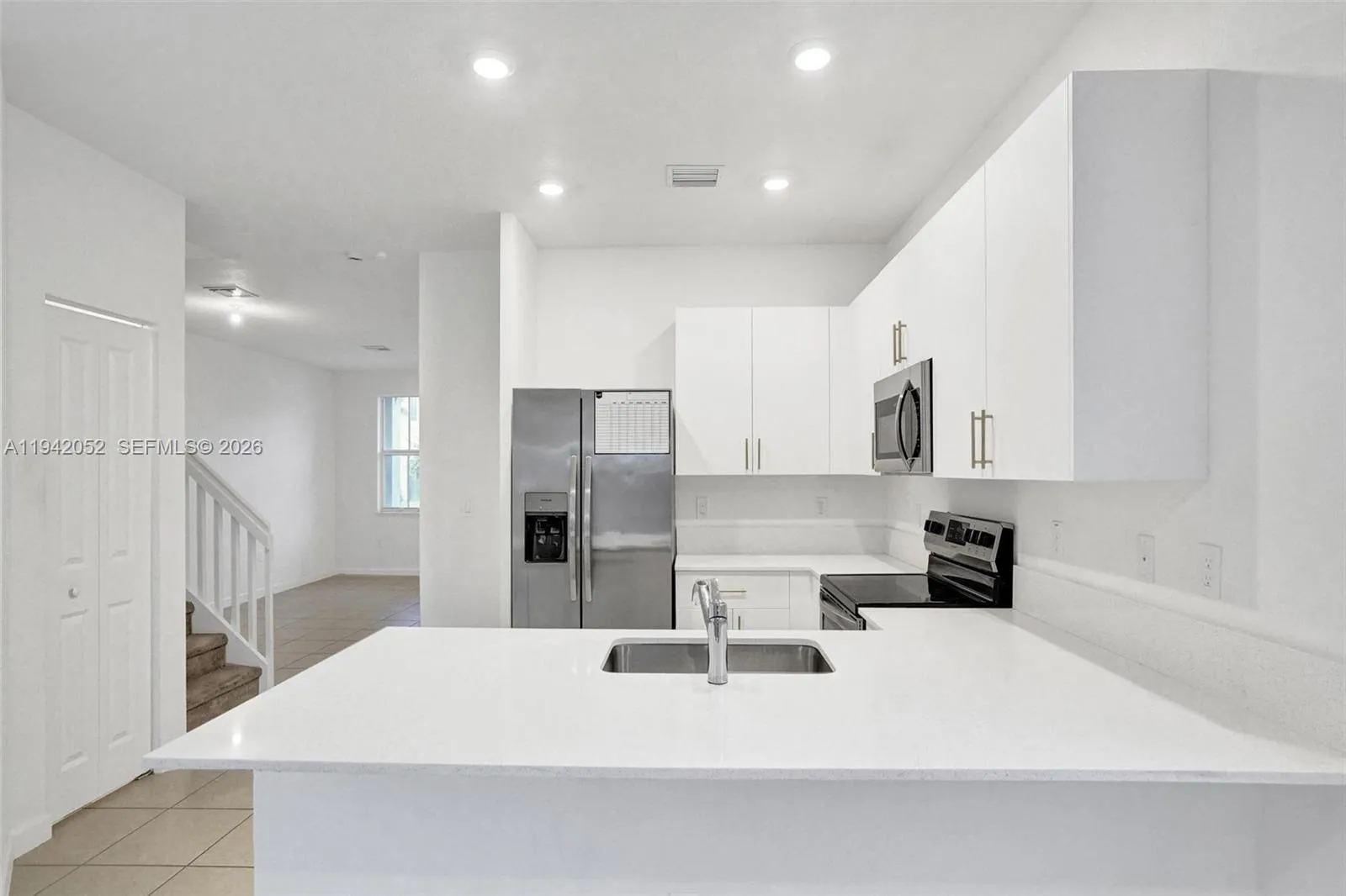 11920 NW 47th Mnr # 11920, Coral Springs FL 33076