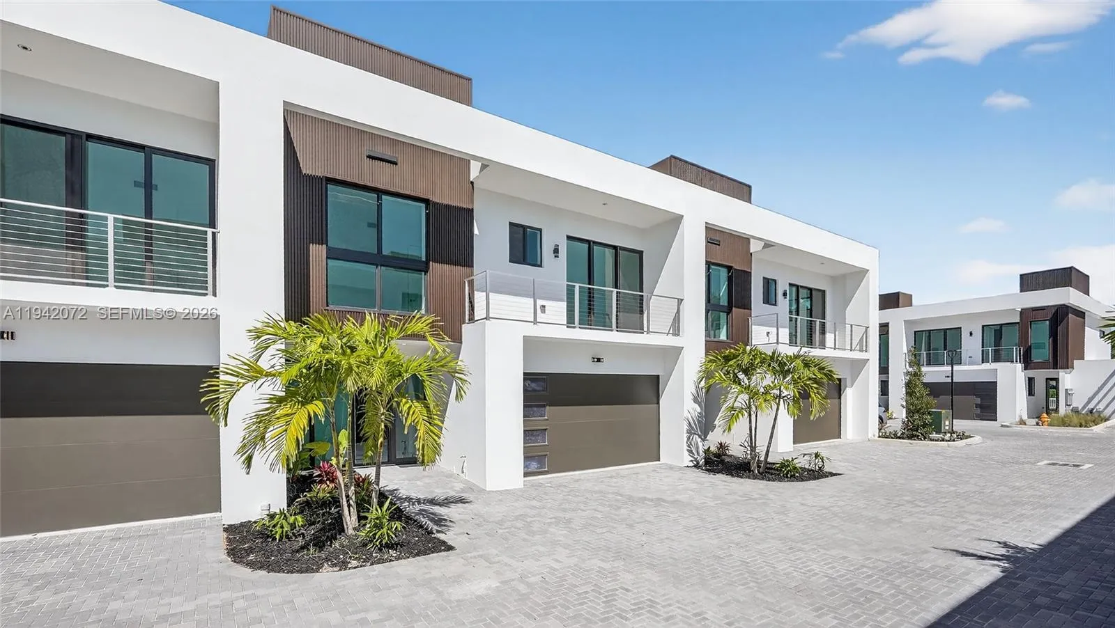 4620 SW 32nd Ave # A2, Dania Beach FL 33312