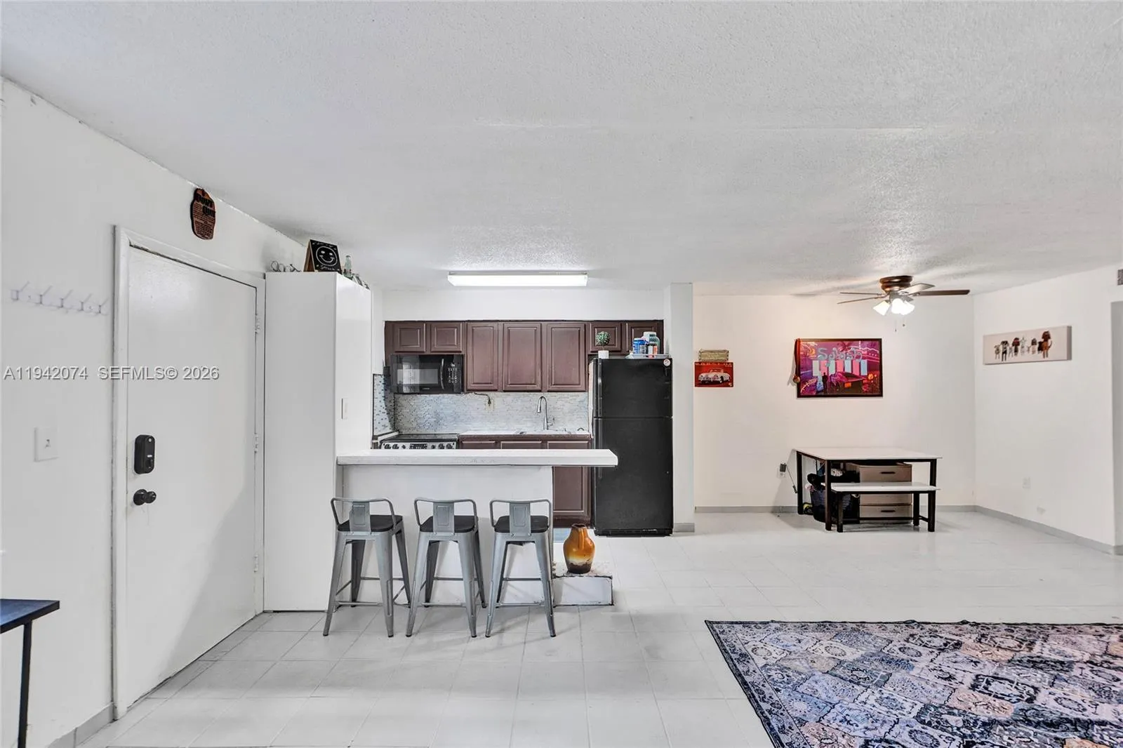 7133 Bay Dr # 305, Miami Beach FL 33141
