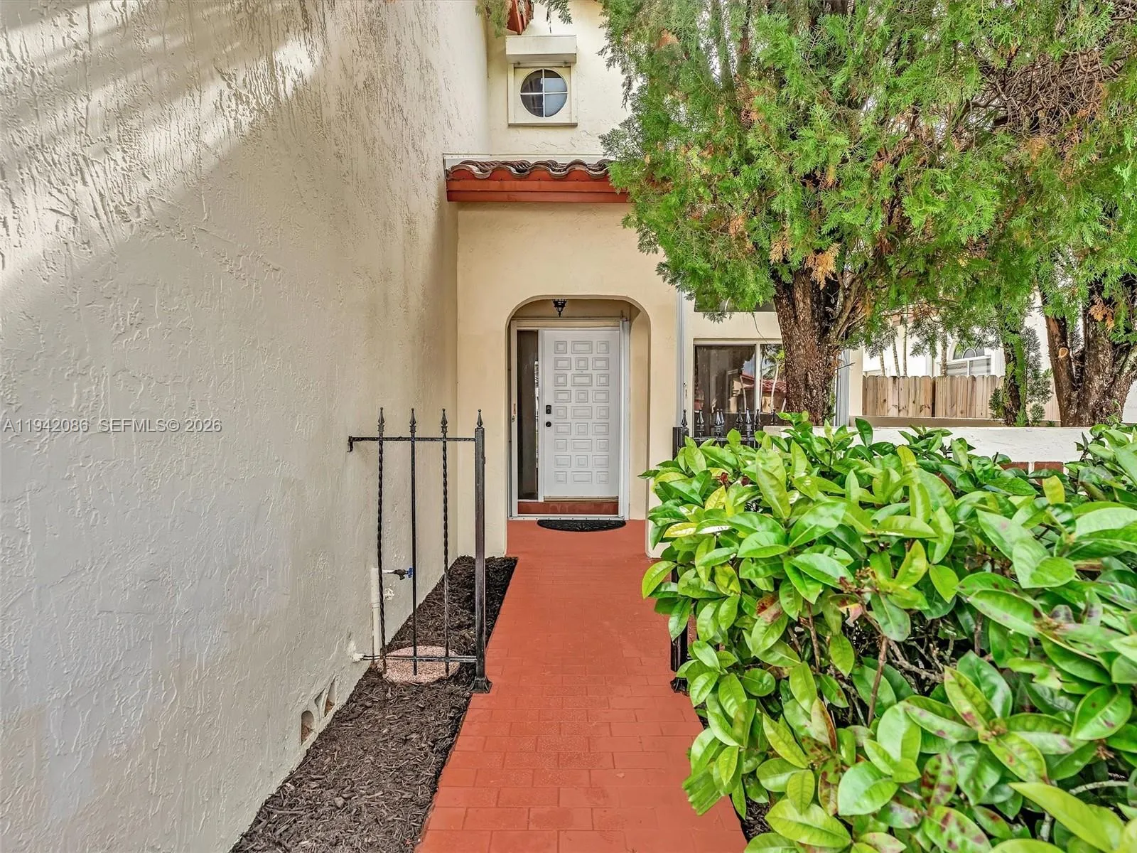 14824 SW 112th St, Miami FL 33196