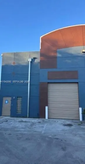 for sale at 20200 NW 2nd Ave # C10, Miami Gardens FL 33169