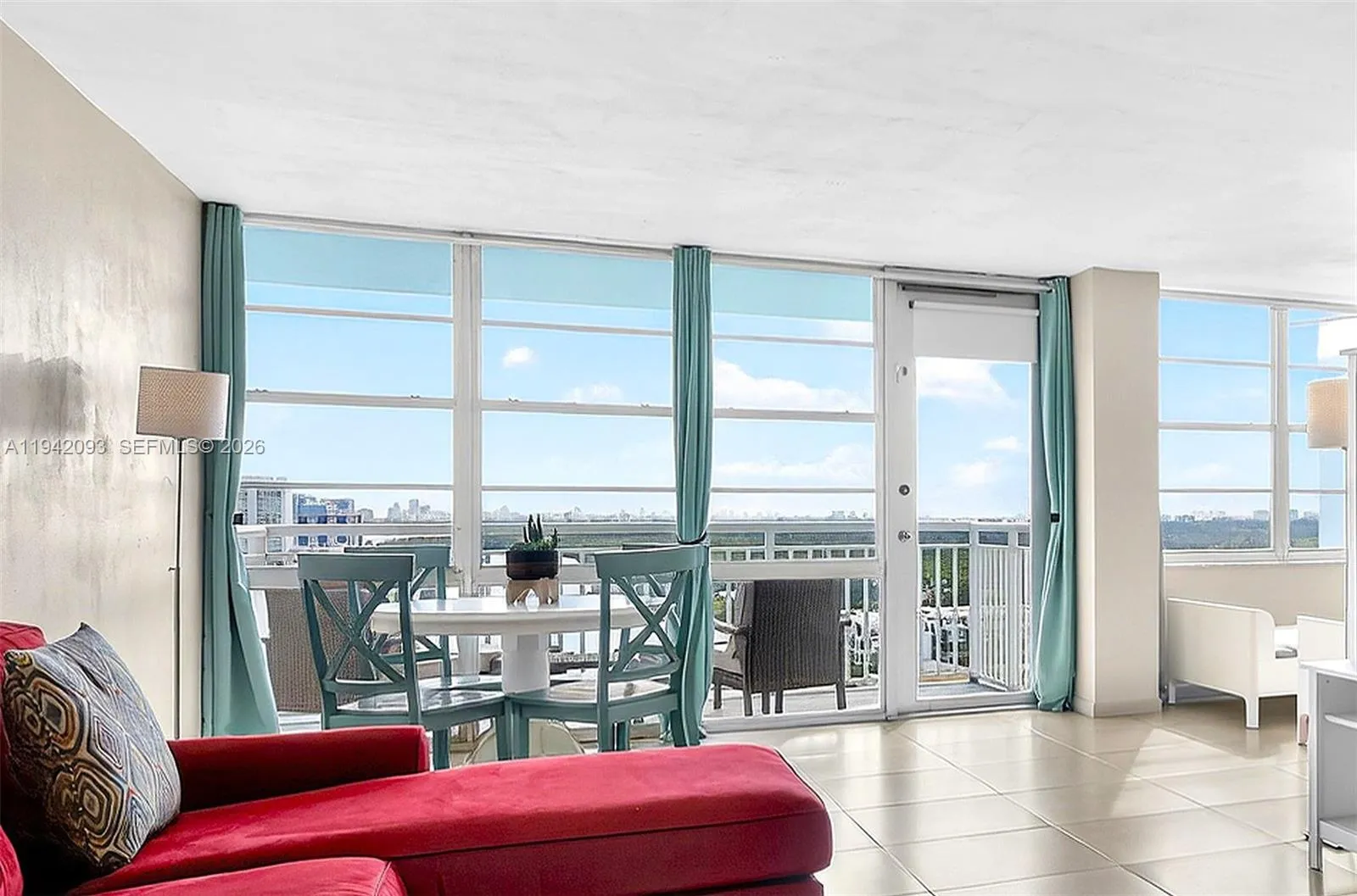 301 174th St # 1905, Sunny Isles Beach FL 33160