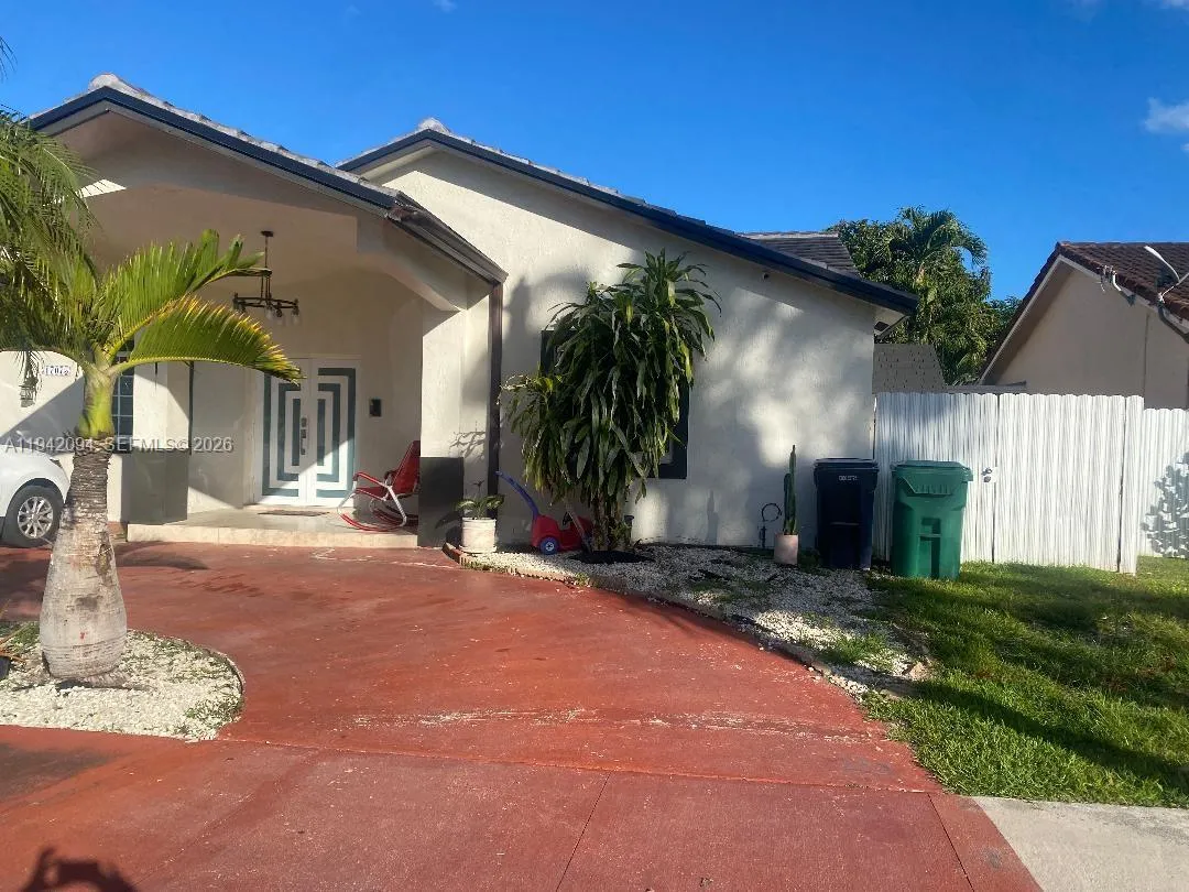 17075 SW 145th Ave, Miami FL 33177