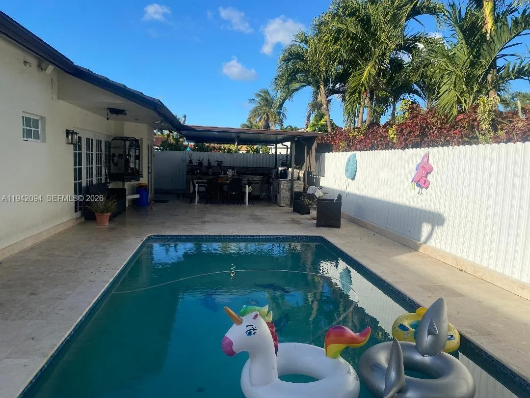 17075 SW 145th Ave, Miami FL 33177