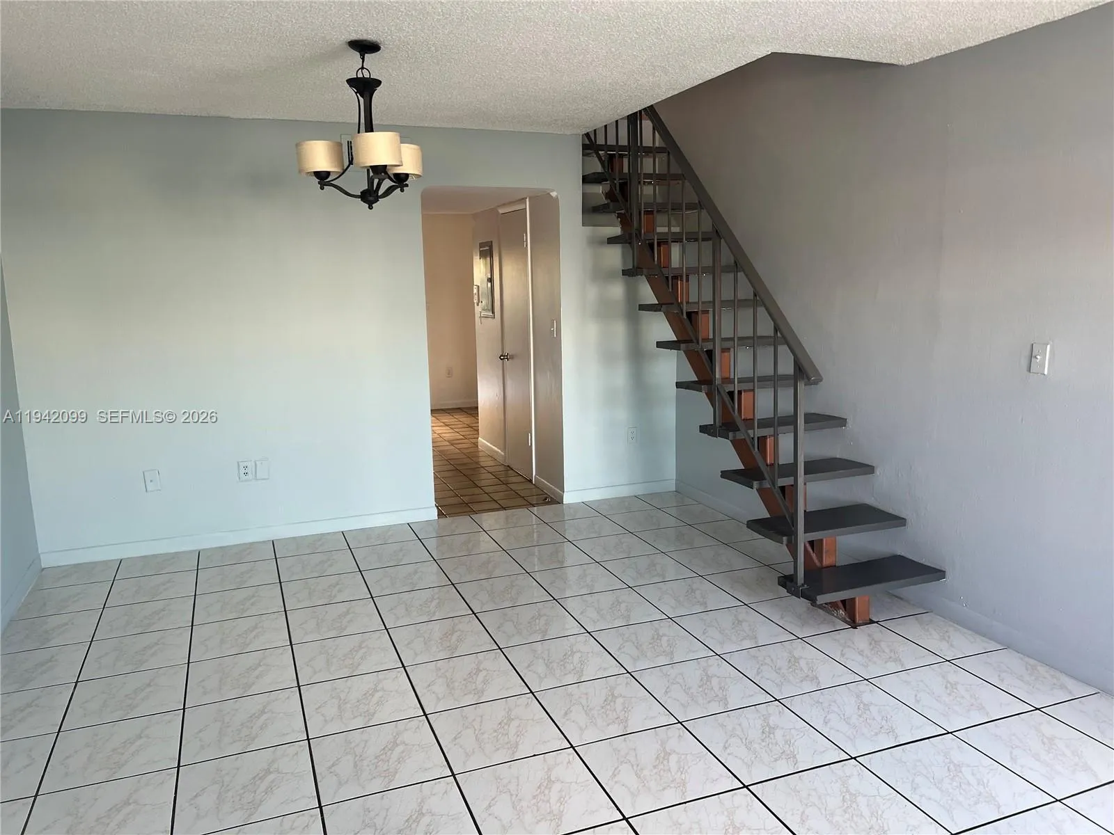 5800 W 18th Ave # 4, Hialeah FL 33012