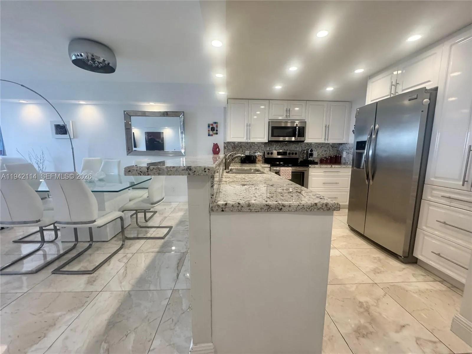 3800 S Ocean Dr # 519, Hollywood FL 33019