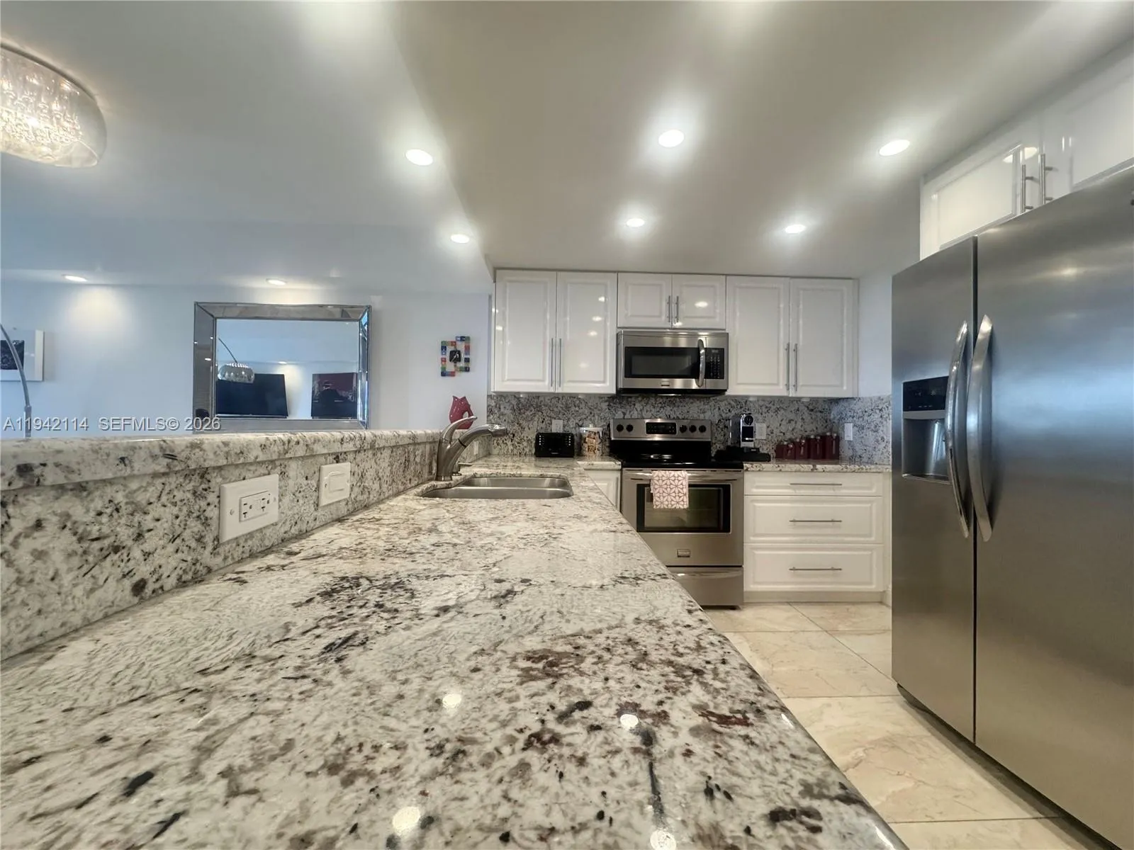 3800 S Ocean Dr # 519, Hollywood FL 33019