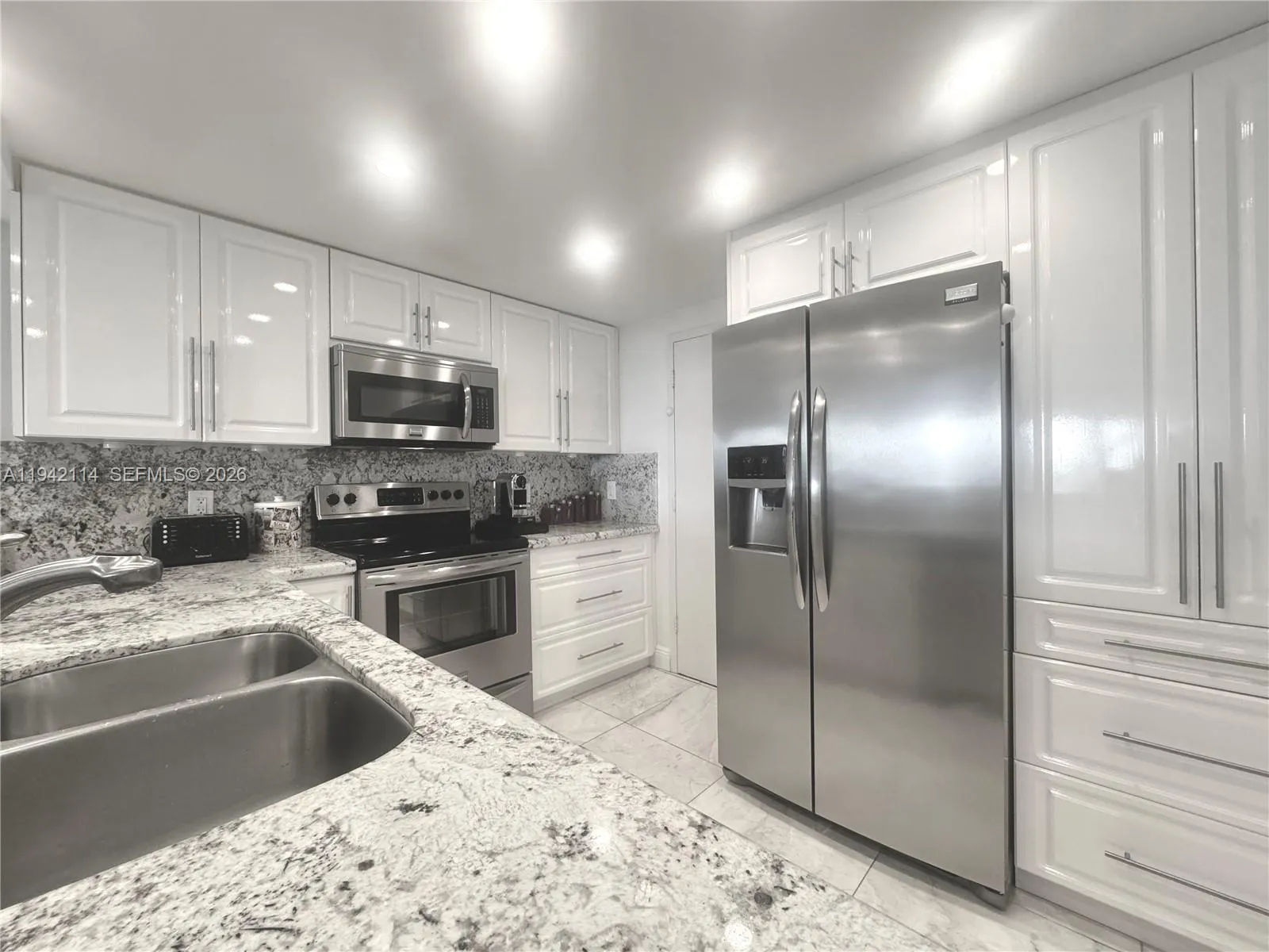 3800 S Ocean Dr # 519, Hollywood FL 33019