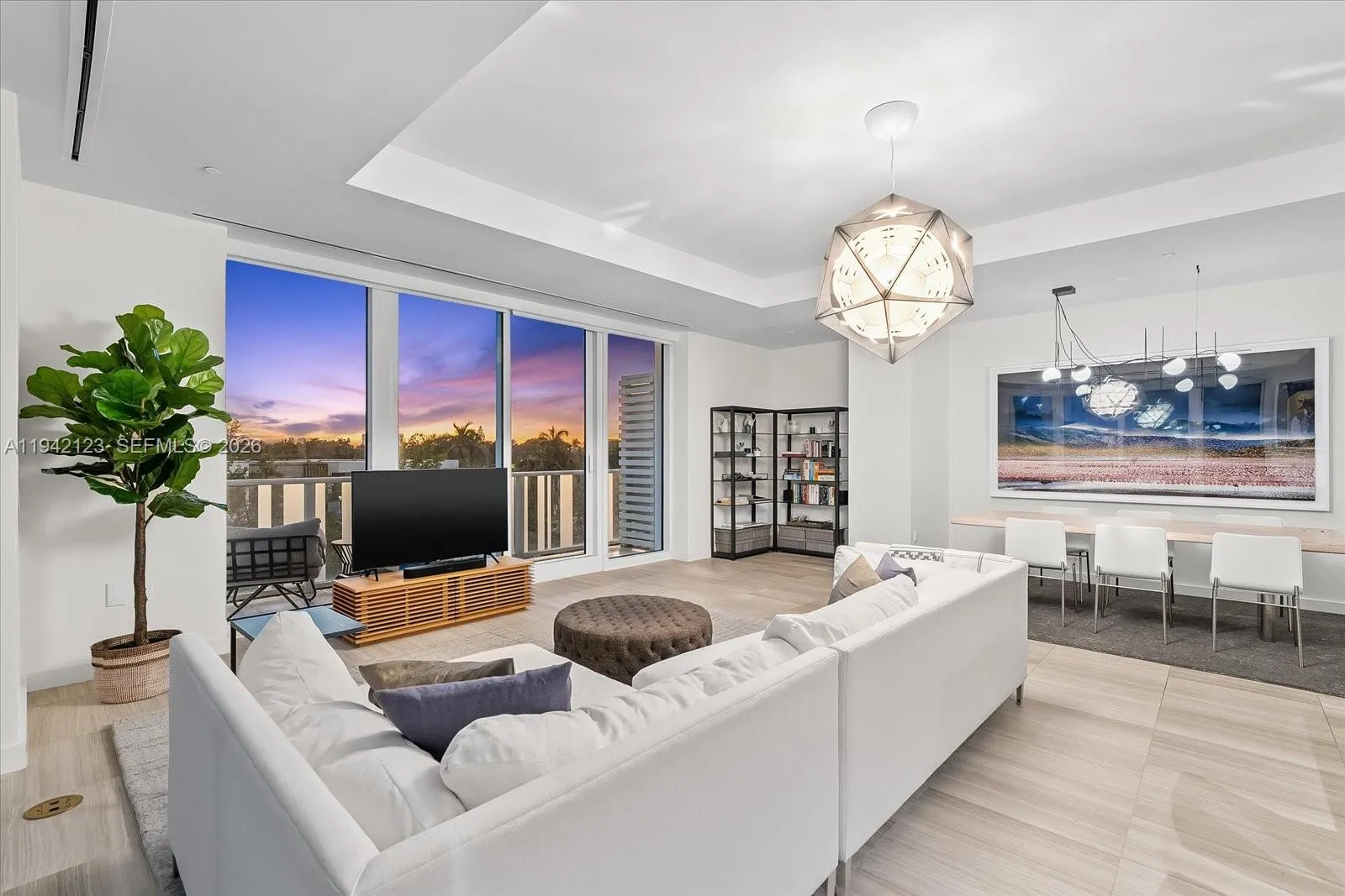 4701 N Meridian Ave # 315, Miami Beach FL 33140
