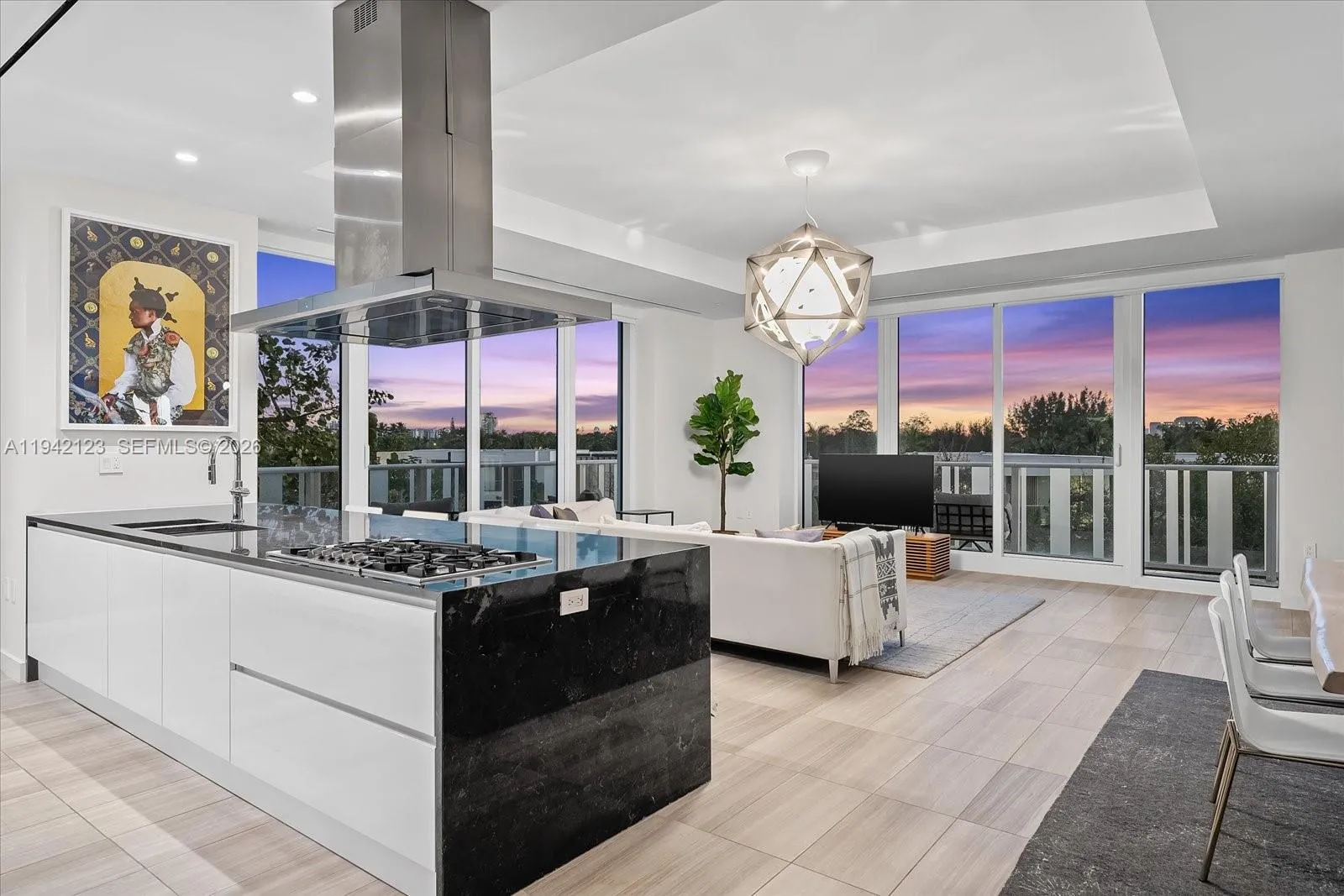 4701 N Meridian Ave # 315, Miami Beach FL 33140