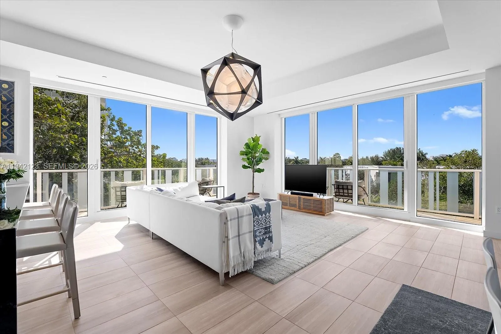 4701 N Meridian Ave # 315, Miami Beach FL 33140