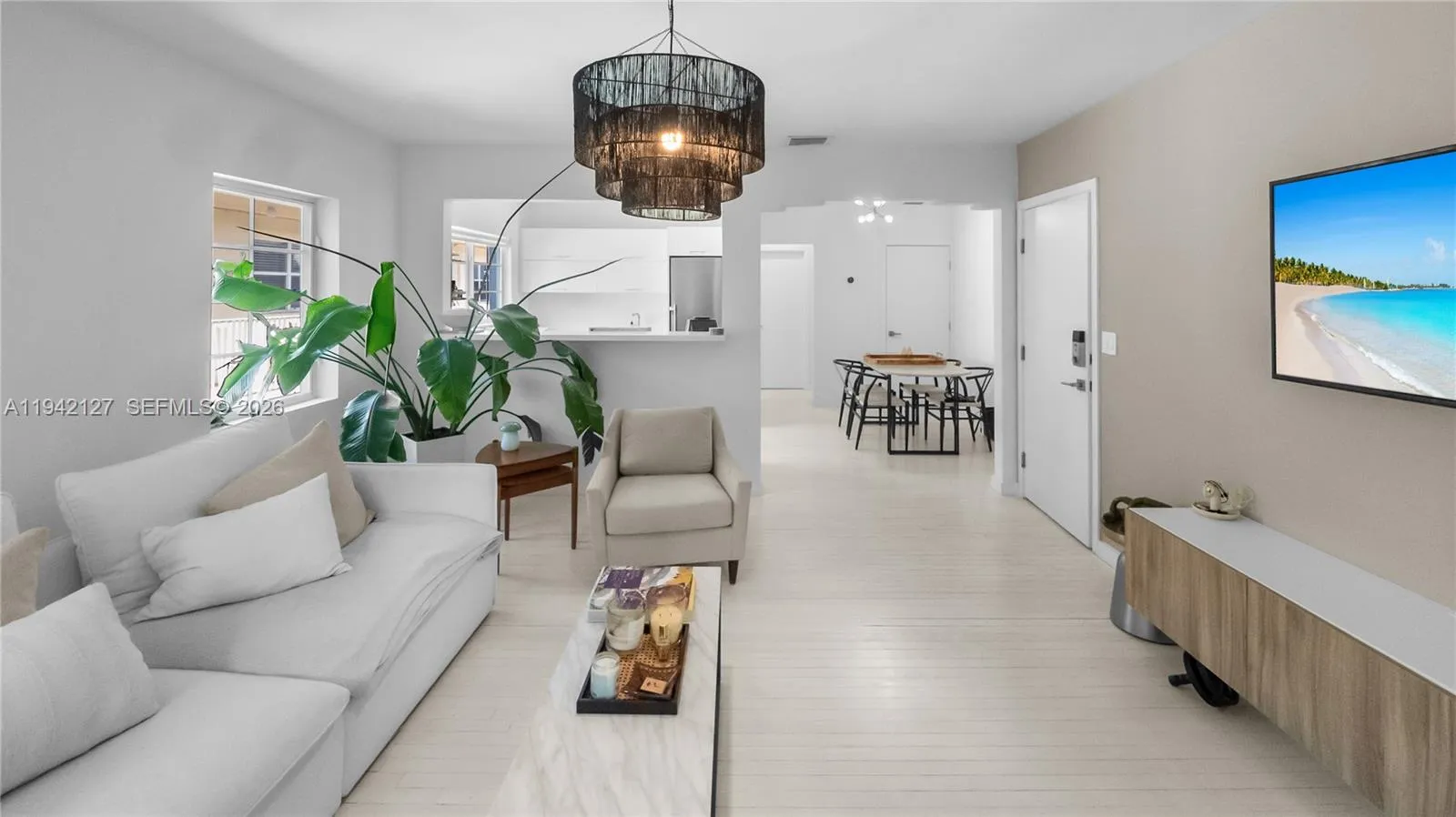 645 Michigan Ave # A, Miami Beach FL 33139