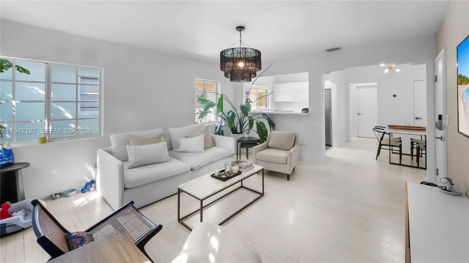 645 Michigan Ave # A, Miami Beach FL 33139
