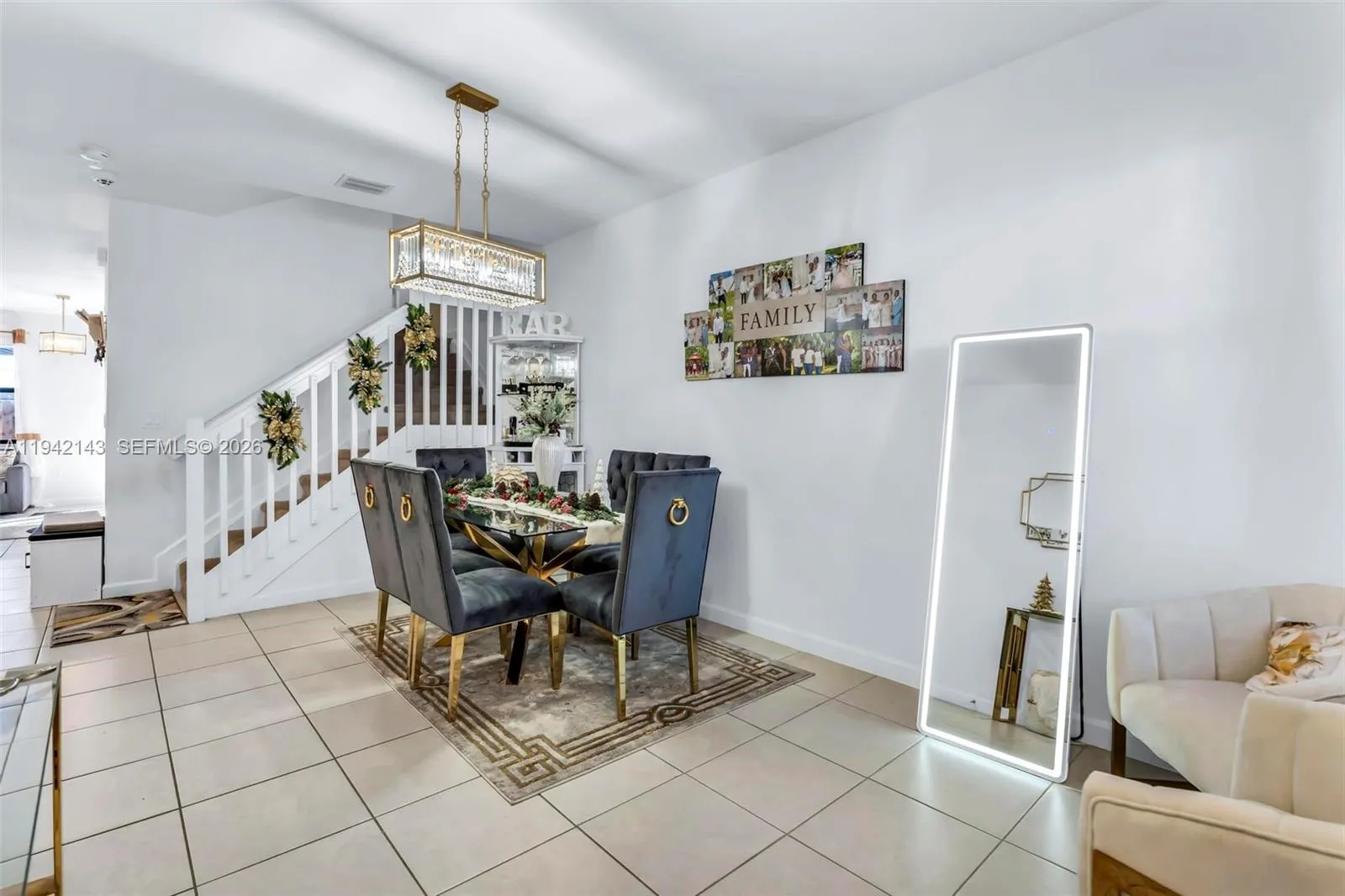 23021 SW 128th Pl, Miami FL 33170