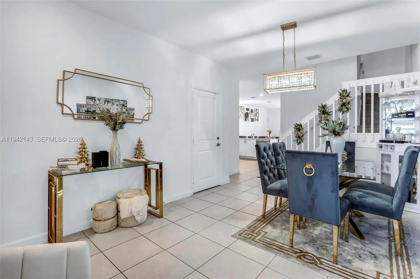 23021 SW 128th Pl, Miami FL 33170