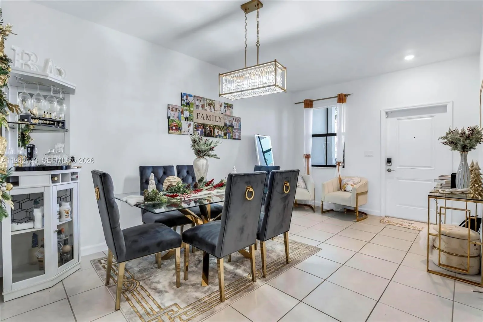 23021 SW 128th Pl, Miami FL 33170