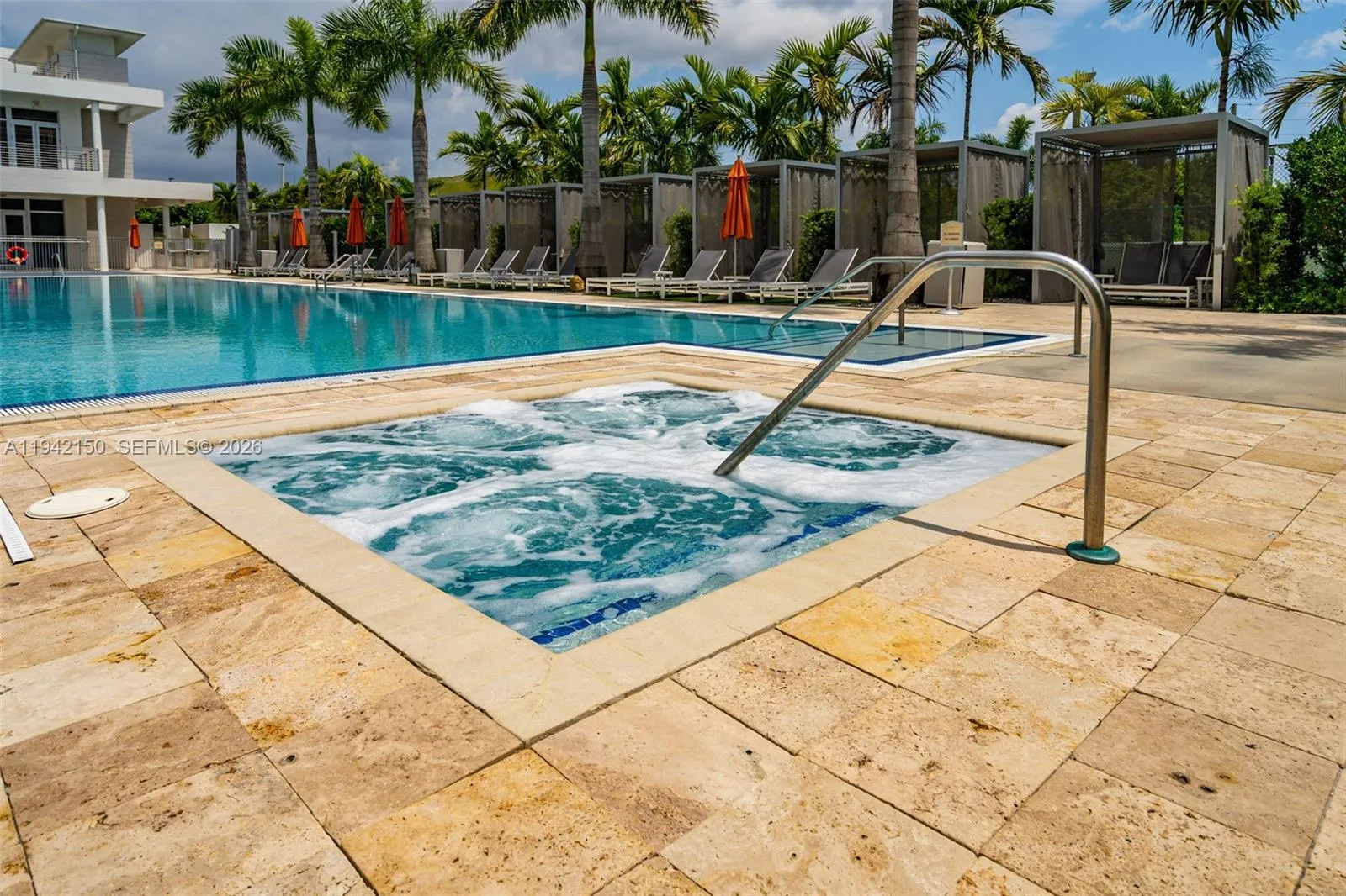6348 NW 104th Ct, Doral FL 33178