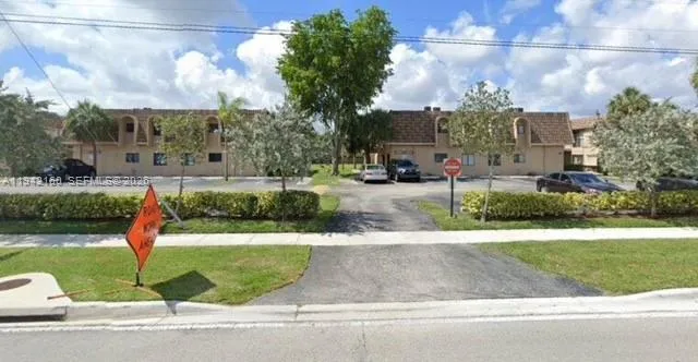 10916 Royal Palm Blvd # 10916, Coral Springs FL 33065