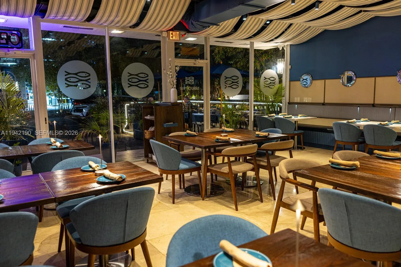 for sale at 1965 NE 2nd St, Deerfield Beach FL 33441