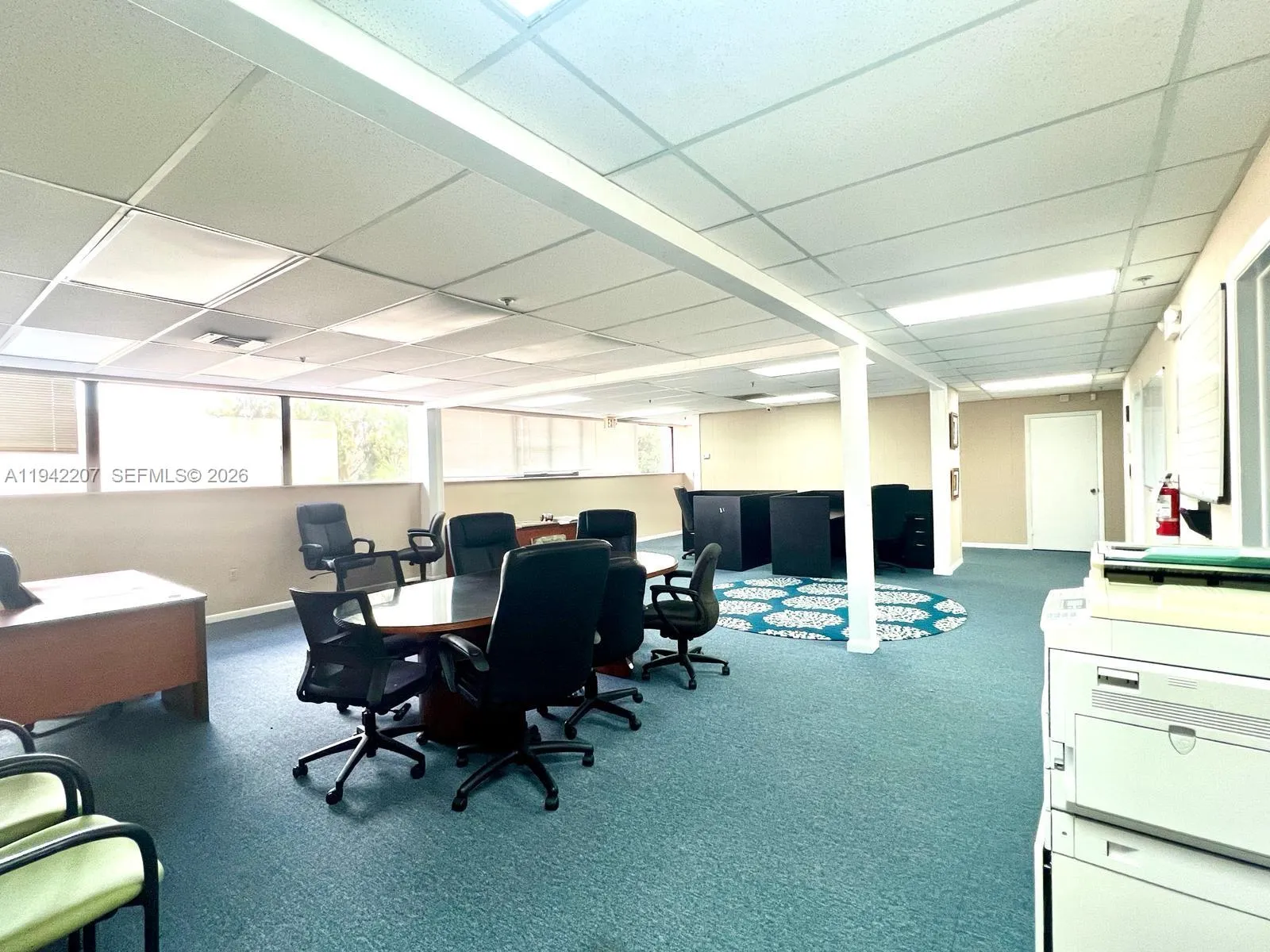 for sale at 1355 NW 97 Avenue, Doral FL 33172