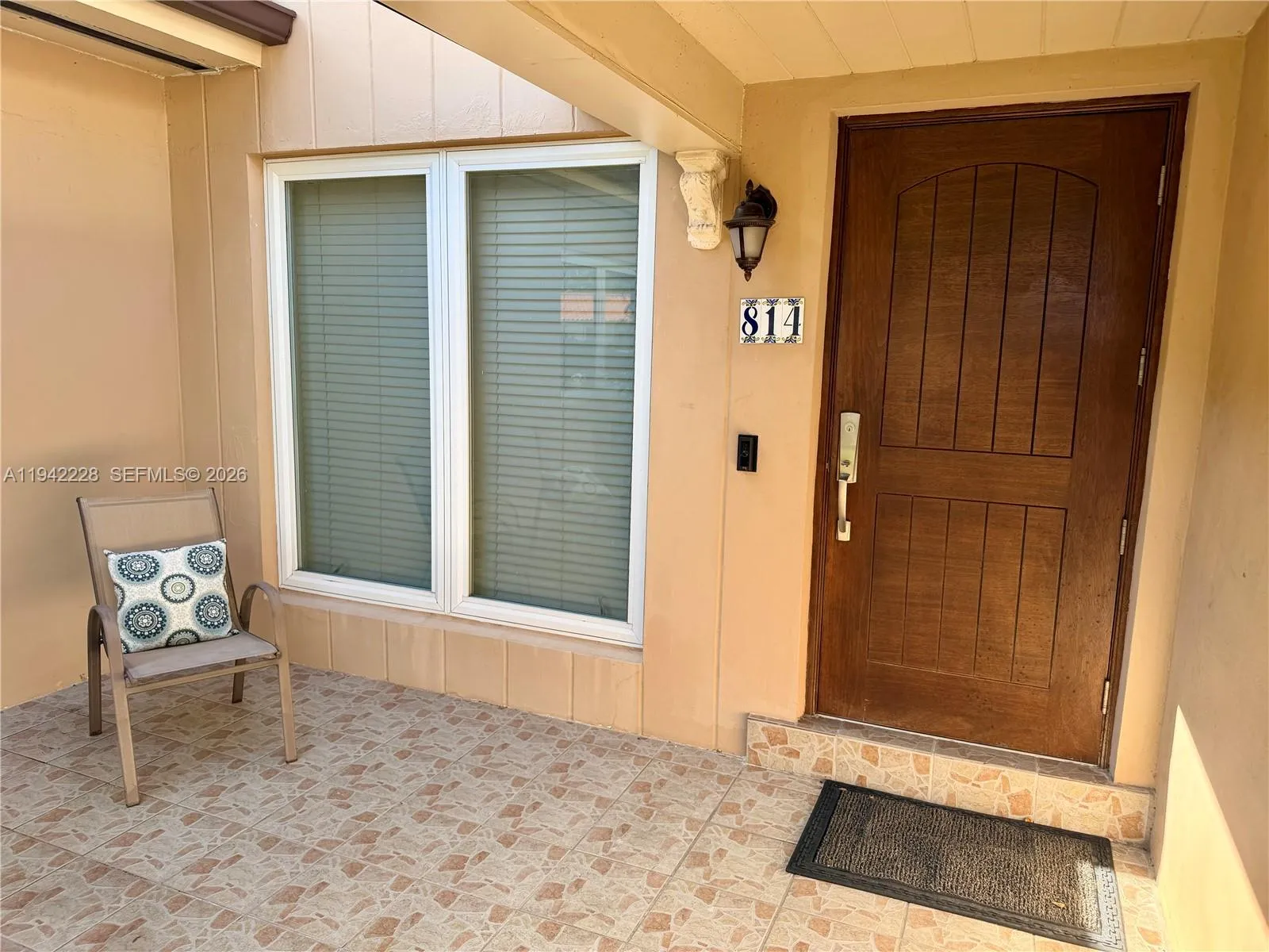 814 Capri St, Coral Gables FL 33134