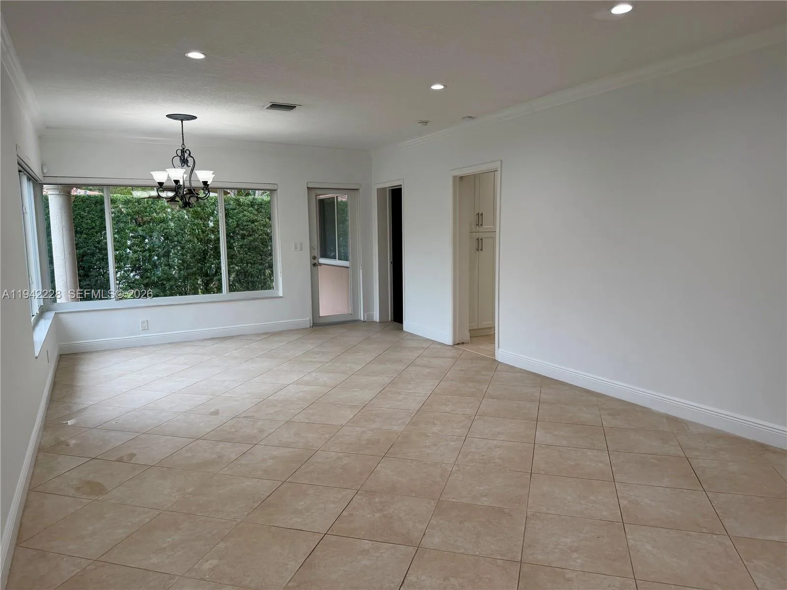 814 Capri St, Coral Gables FL 33134