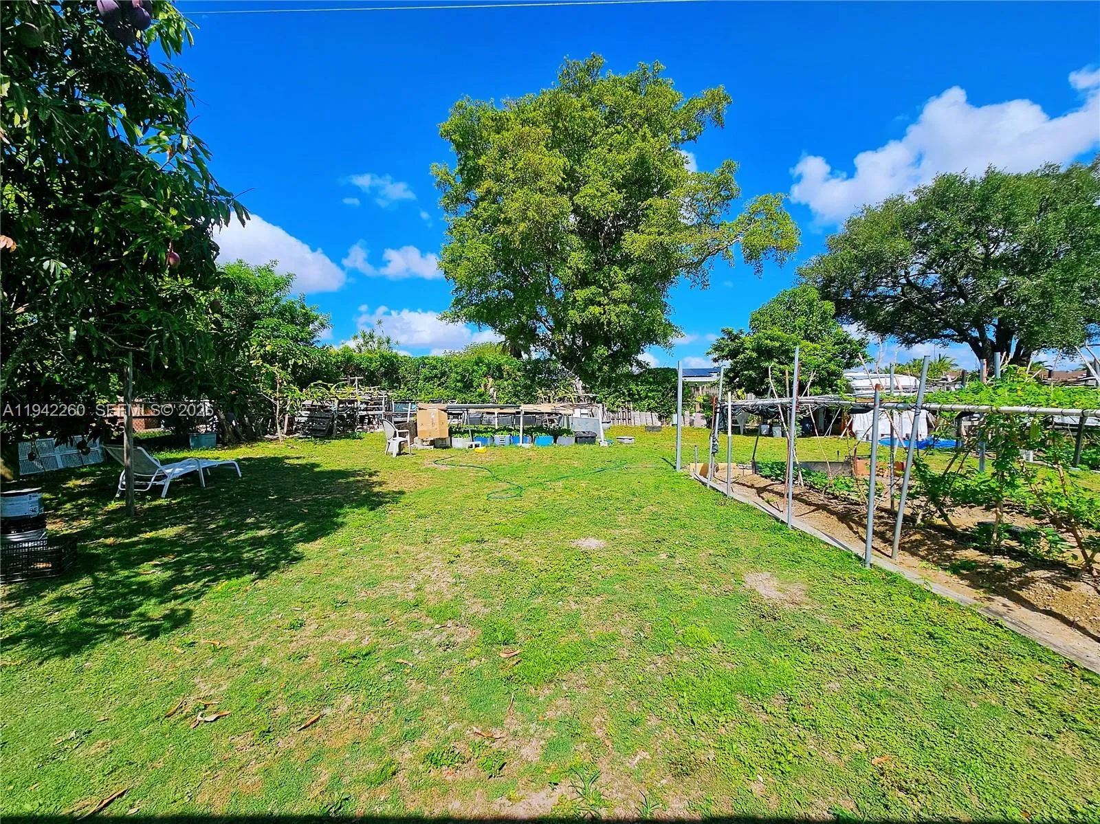 15600 SW 106th Ave, Miami FL 33157