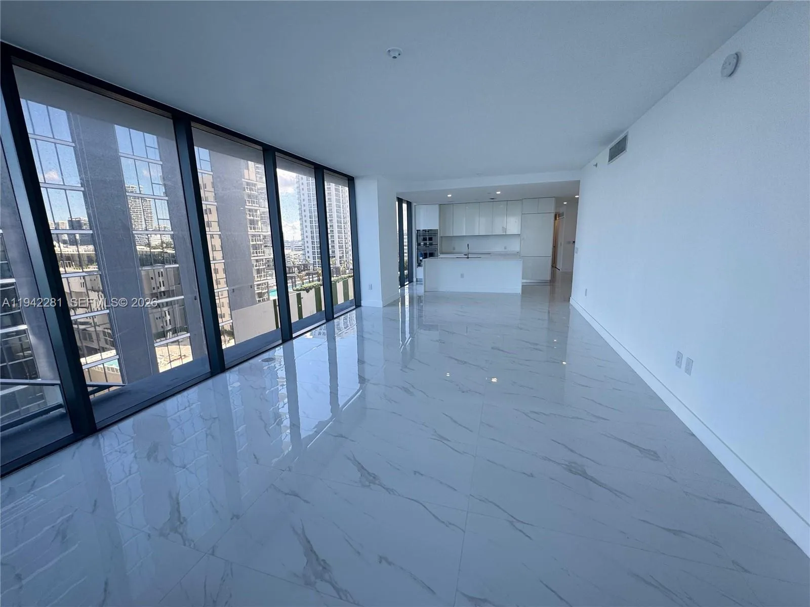 700 NE 24 # 907, Miami FL 33137