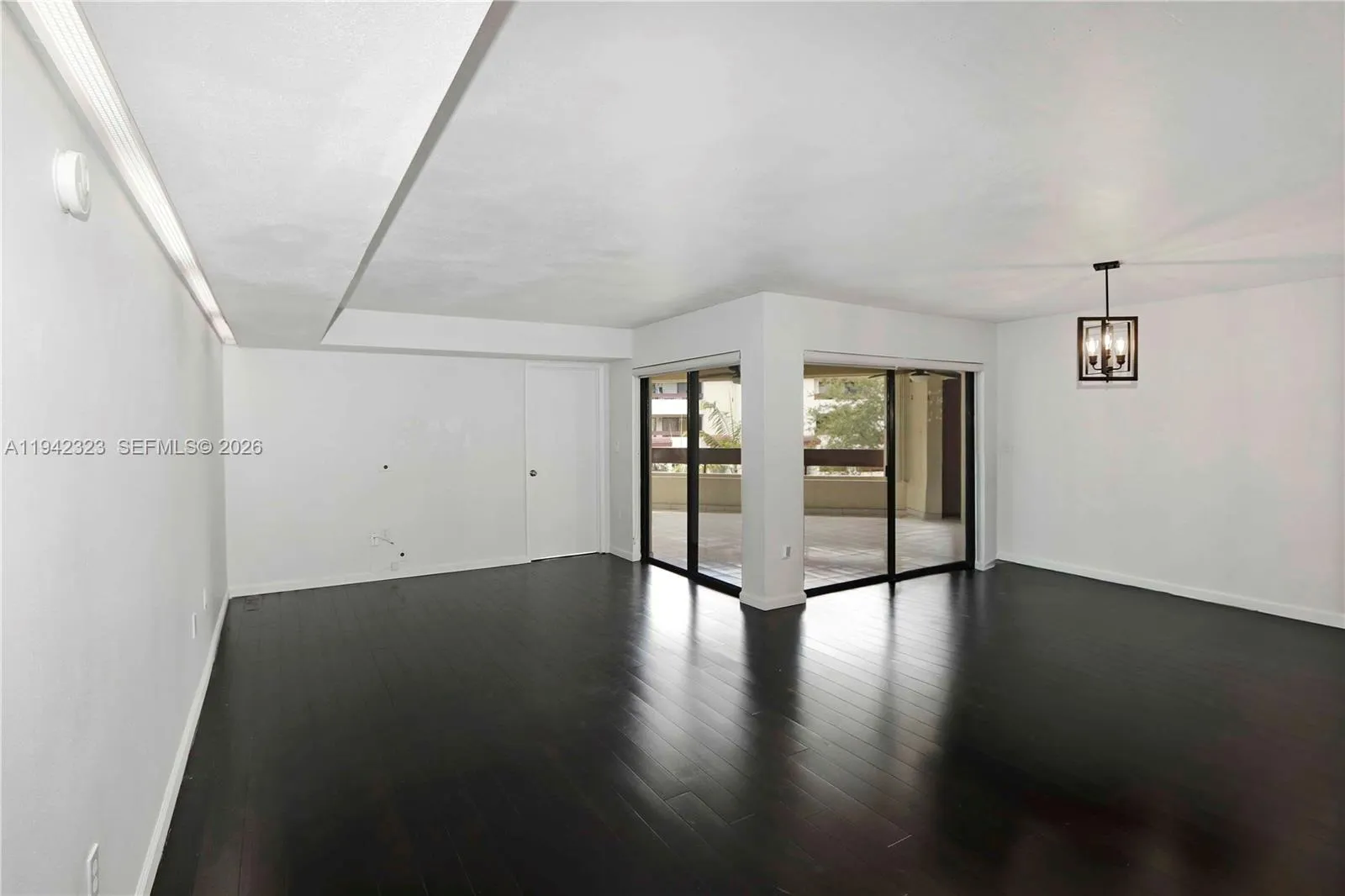 9020 SW 125th Ave # F303, Miami FL 33186