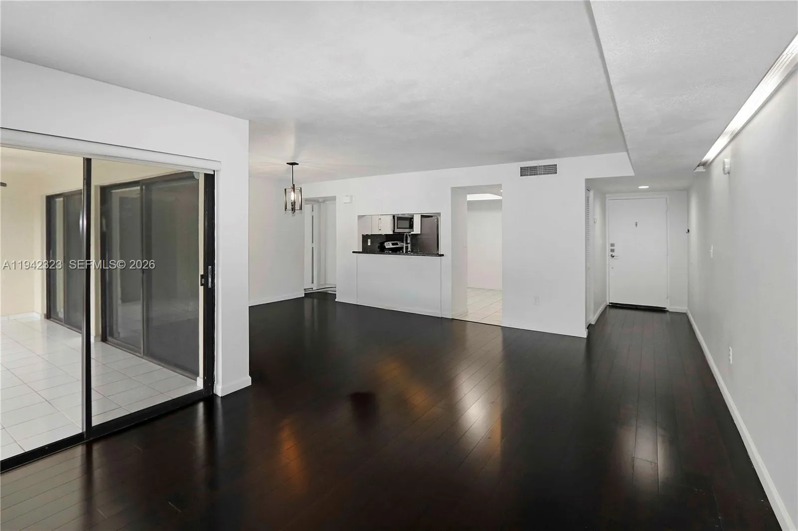 9020 SW 125th Ave # F303, Miami FL 33186