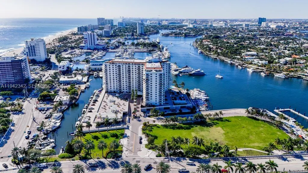 1 Las Olas Circle # 306, Fort Lauderdale FL 33316