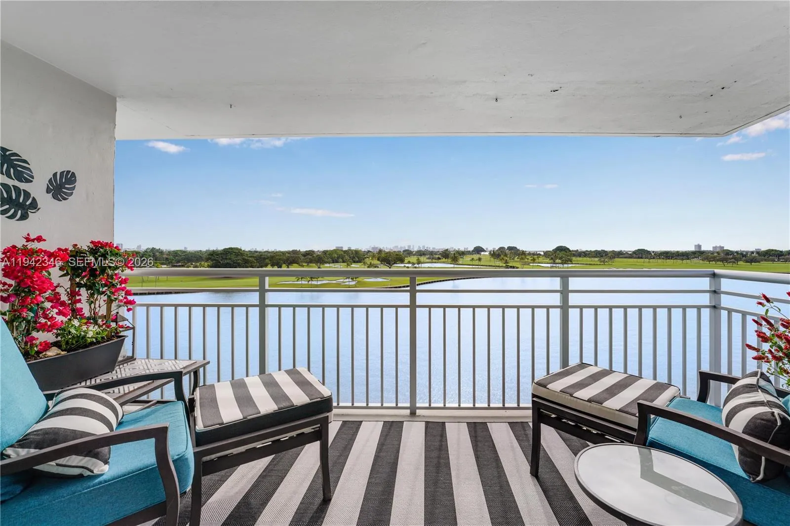 2 bedroom 2 bath for sale at 9250 W Bay Harbor Dr # C, Bay Harbor Islands FL 33154