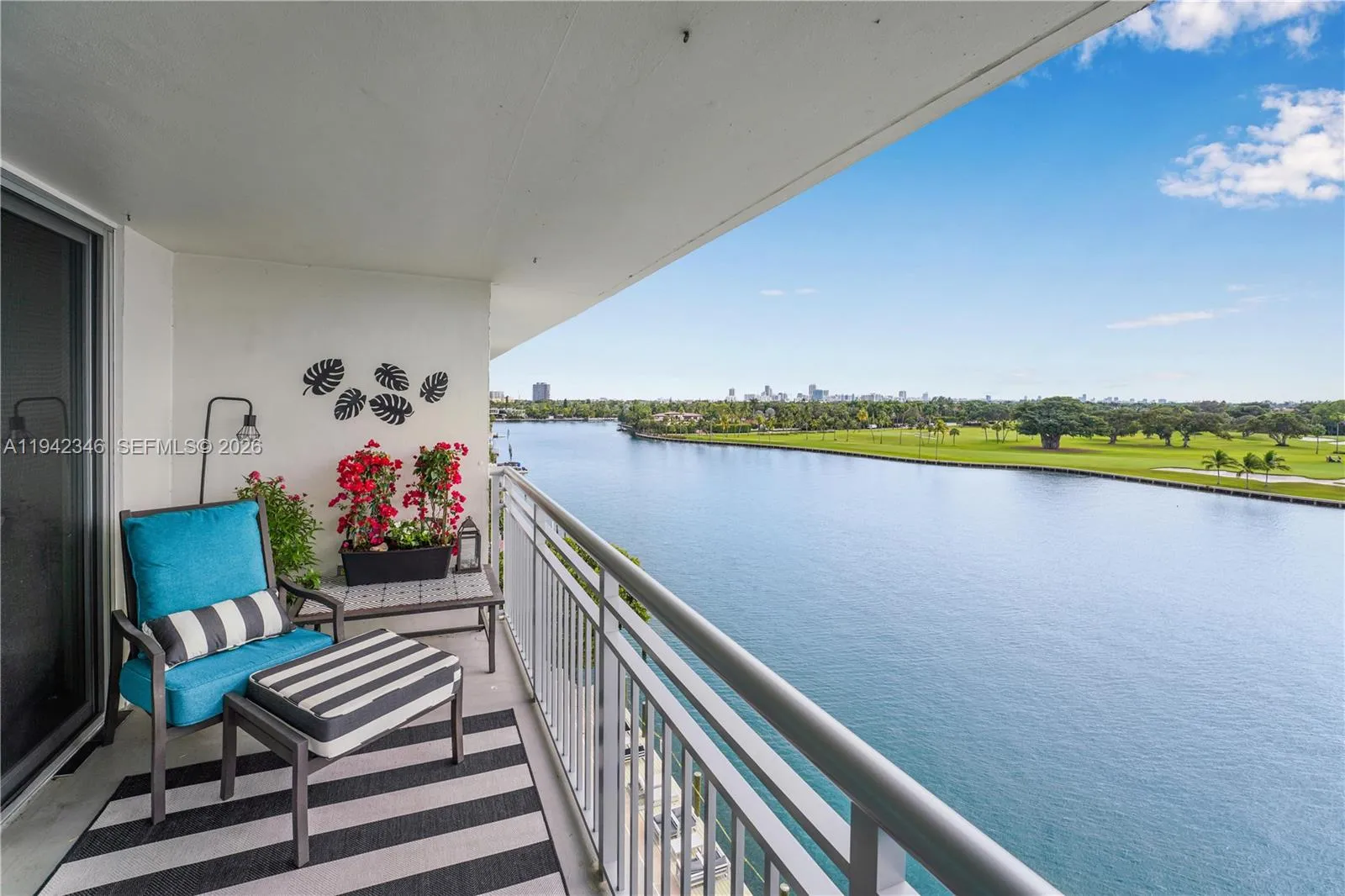 9250 W Bay Harbor Dr # C, Bay Harbor Islands FL 33154