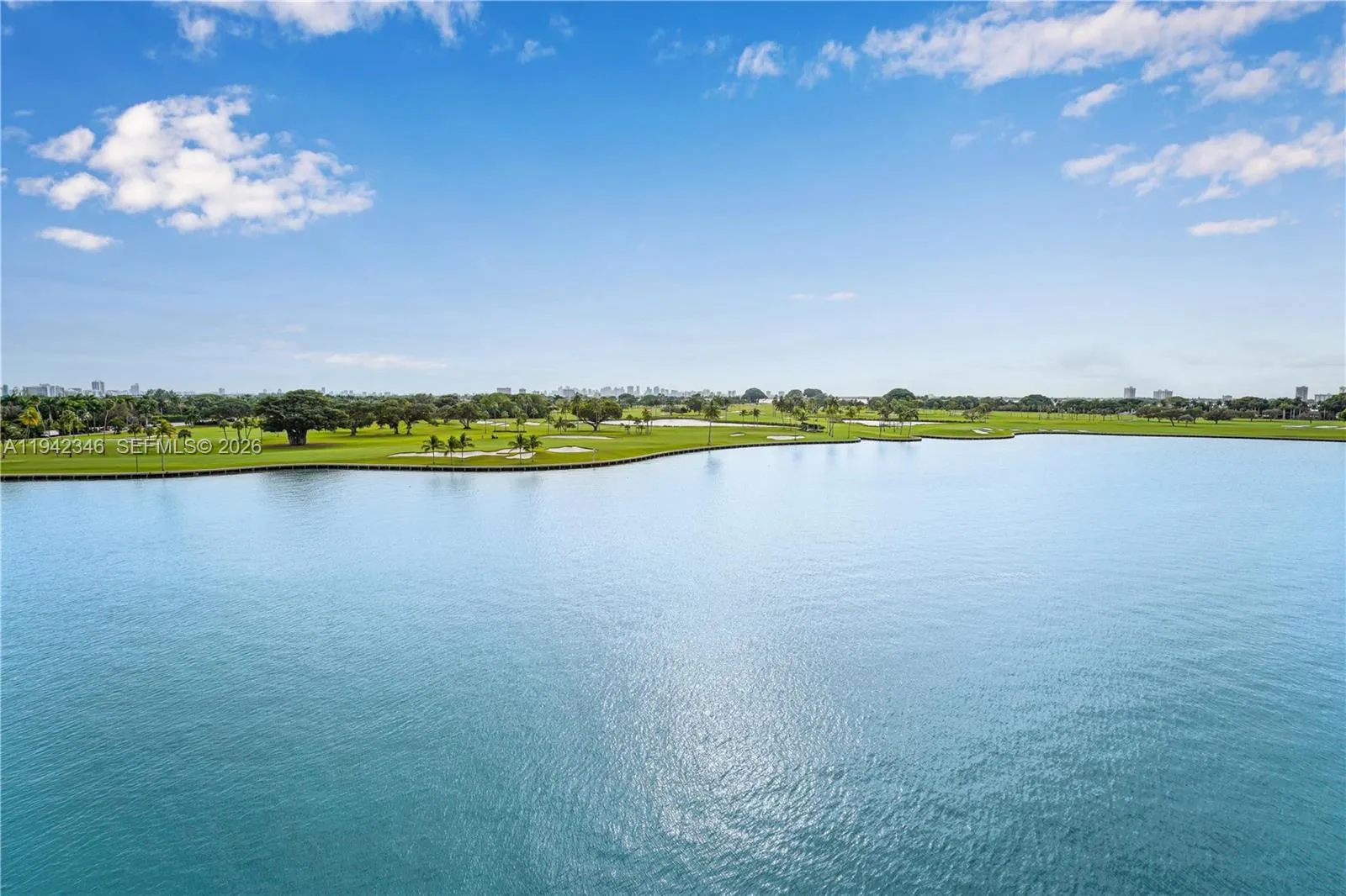 9250 W Bay Harbor Dr # C, Bay Harbor Islands FL 33154