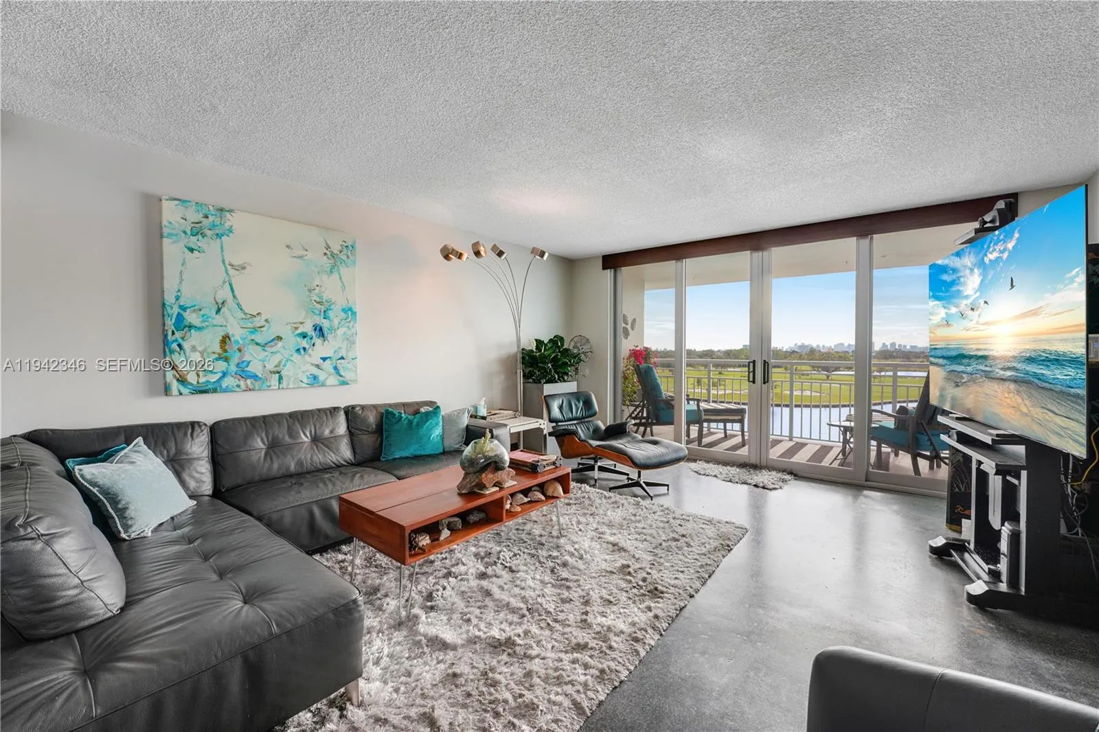 9250 W Bay Harbor Dr # C, Bay Harbor Islands FL 33154
