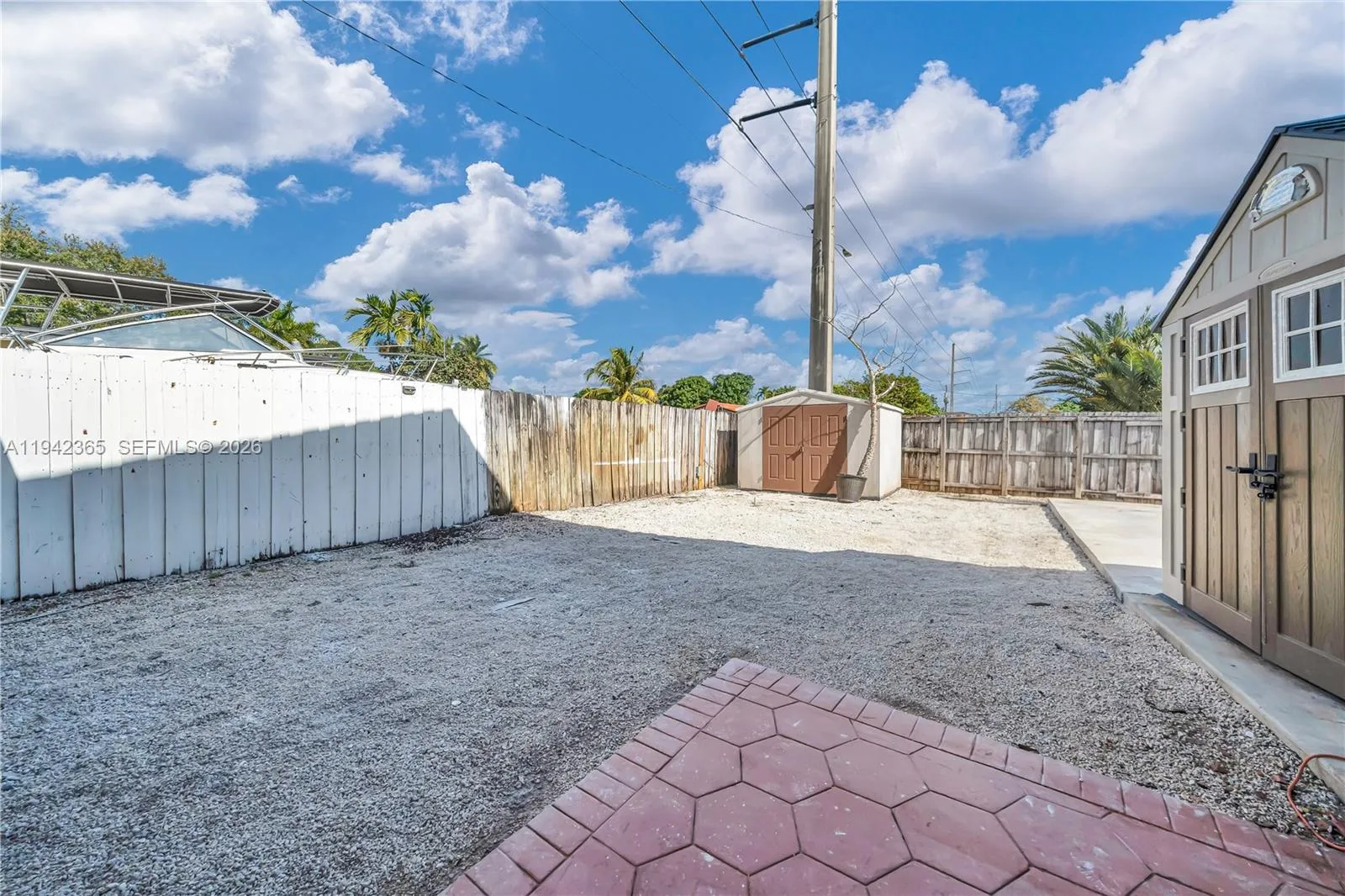 8241 SW 12th Ter, Miami FL 33144