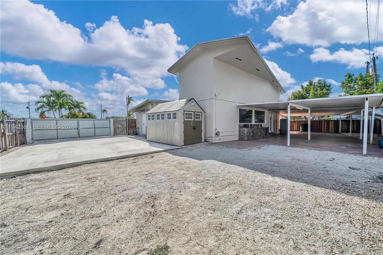 8241 SW 12th Ter, Miami FL 33144