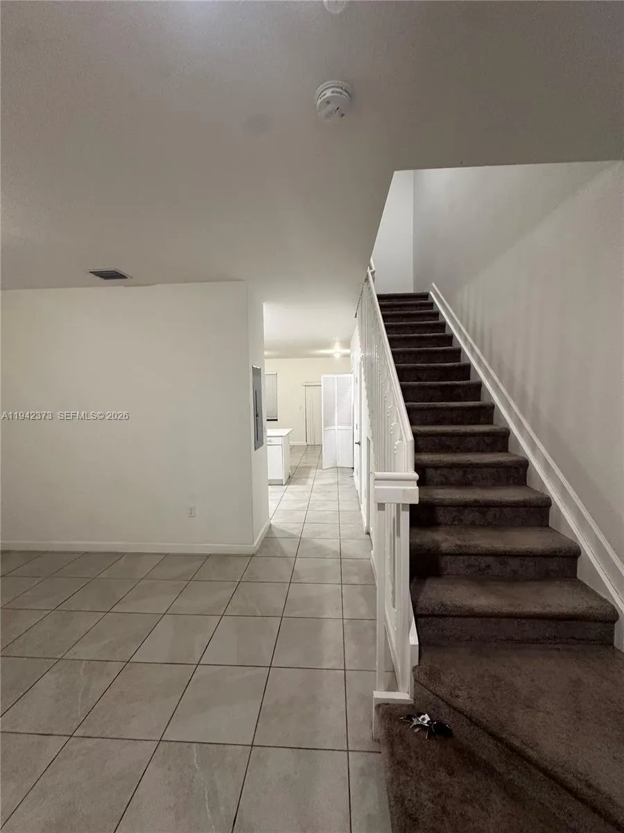 11869 SW 246th Ter, Homestead FL 33032