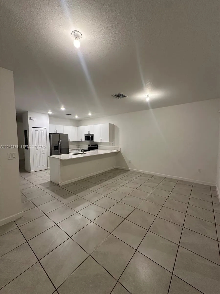 11869 SW 246th Ter, Homestead FL 33032