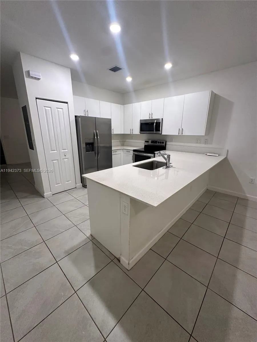 11869 SW 246th Ter, Homestead FL 33032