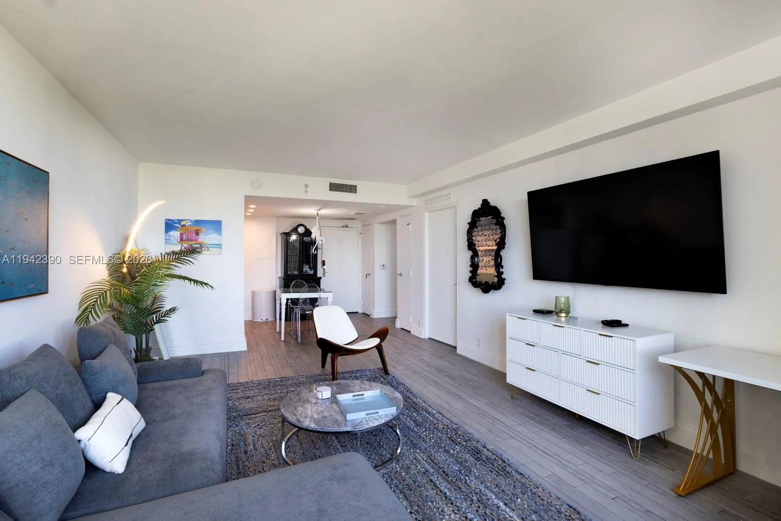 1100 West Ave # 509, Miami Beach FL 33139