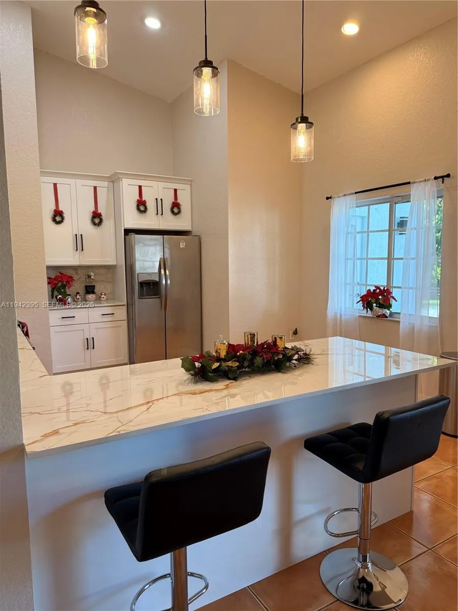 13135 SW 218th Ter, Miami FL 33170