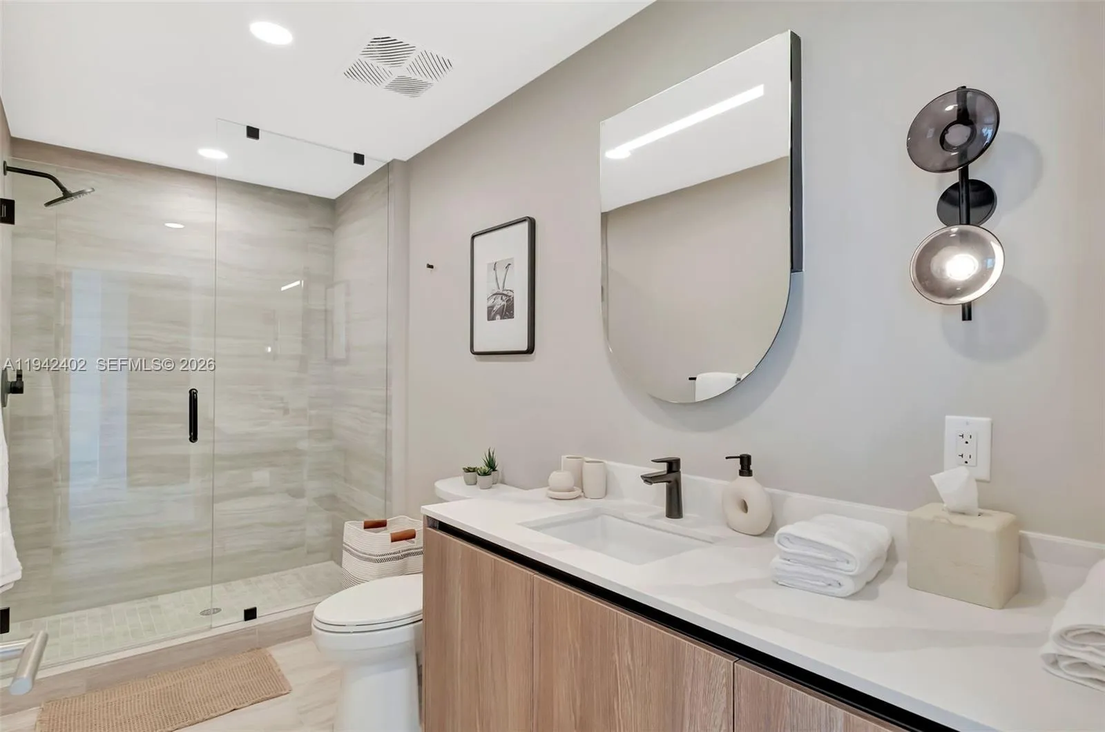 580 72nd street # 808, Miami Beach FL 33141