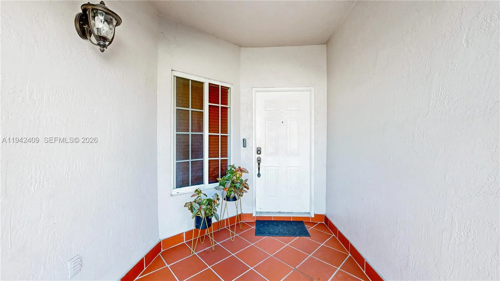 10210 SW 154th Pl # 8, Miami FL 33196