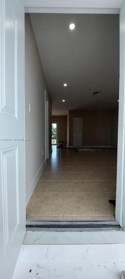 4821 SW 129th Ave, Miami FL 33175