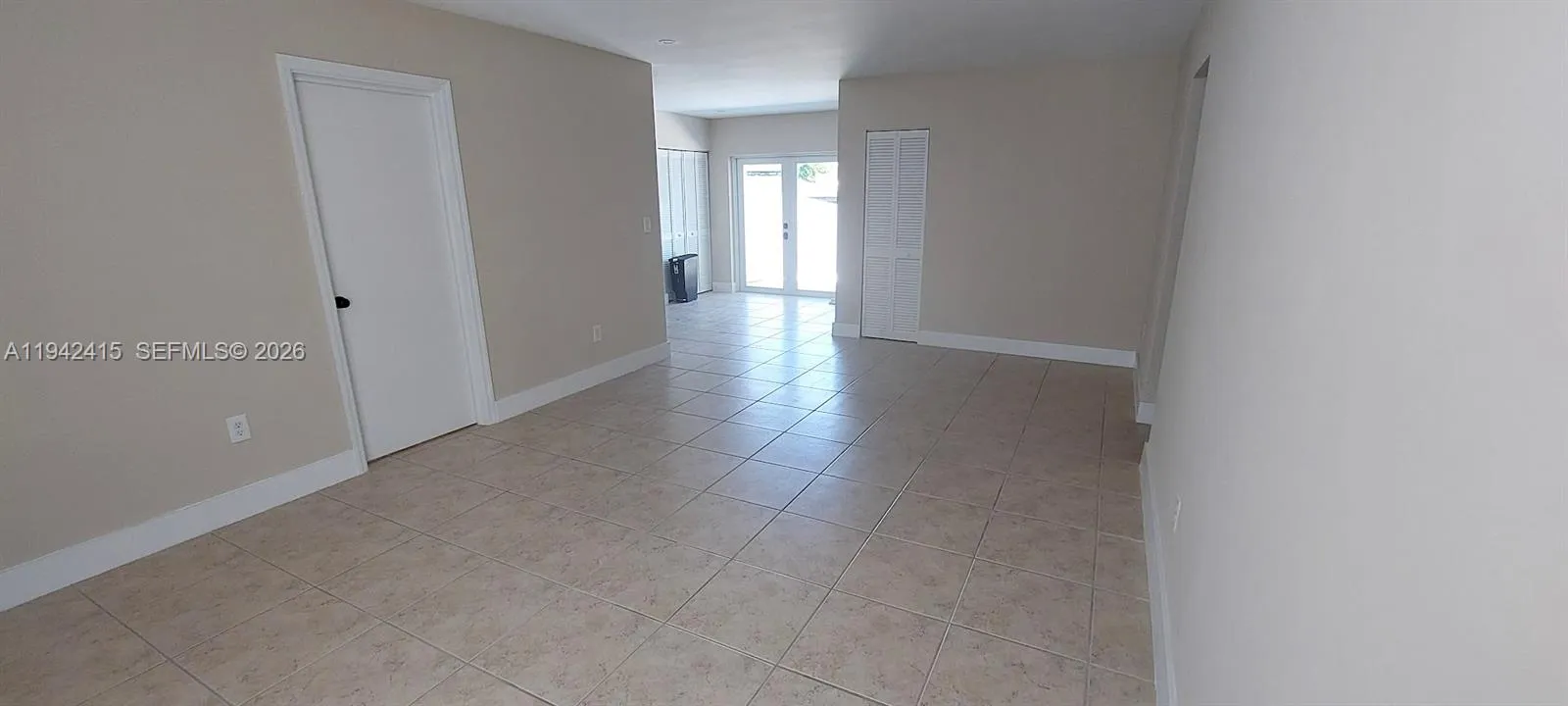 4821 SW 129th Ave, Miami FL 33175