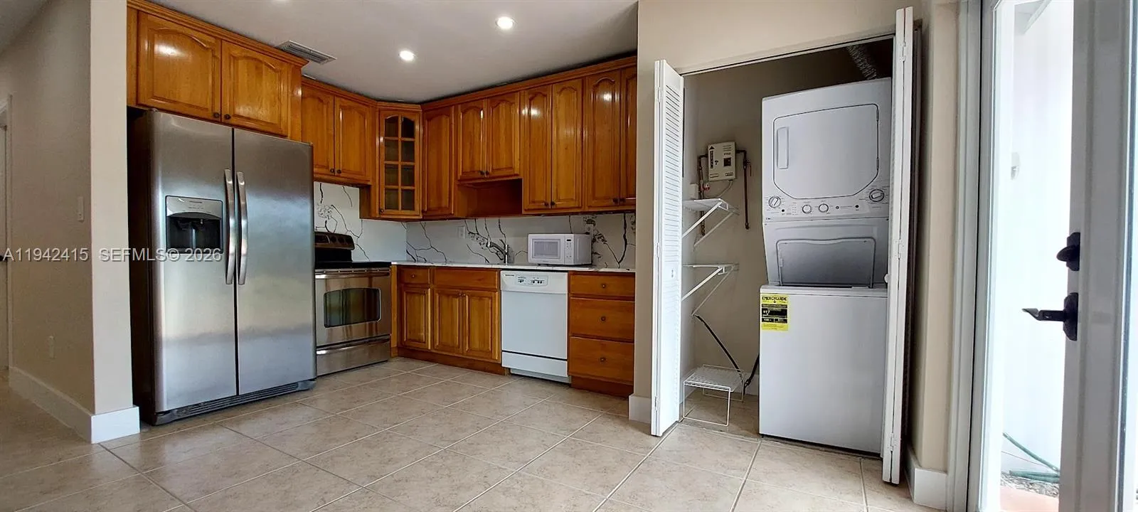 4821 SW 129th Ave, Miami FL 33175