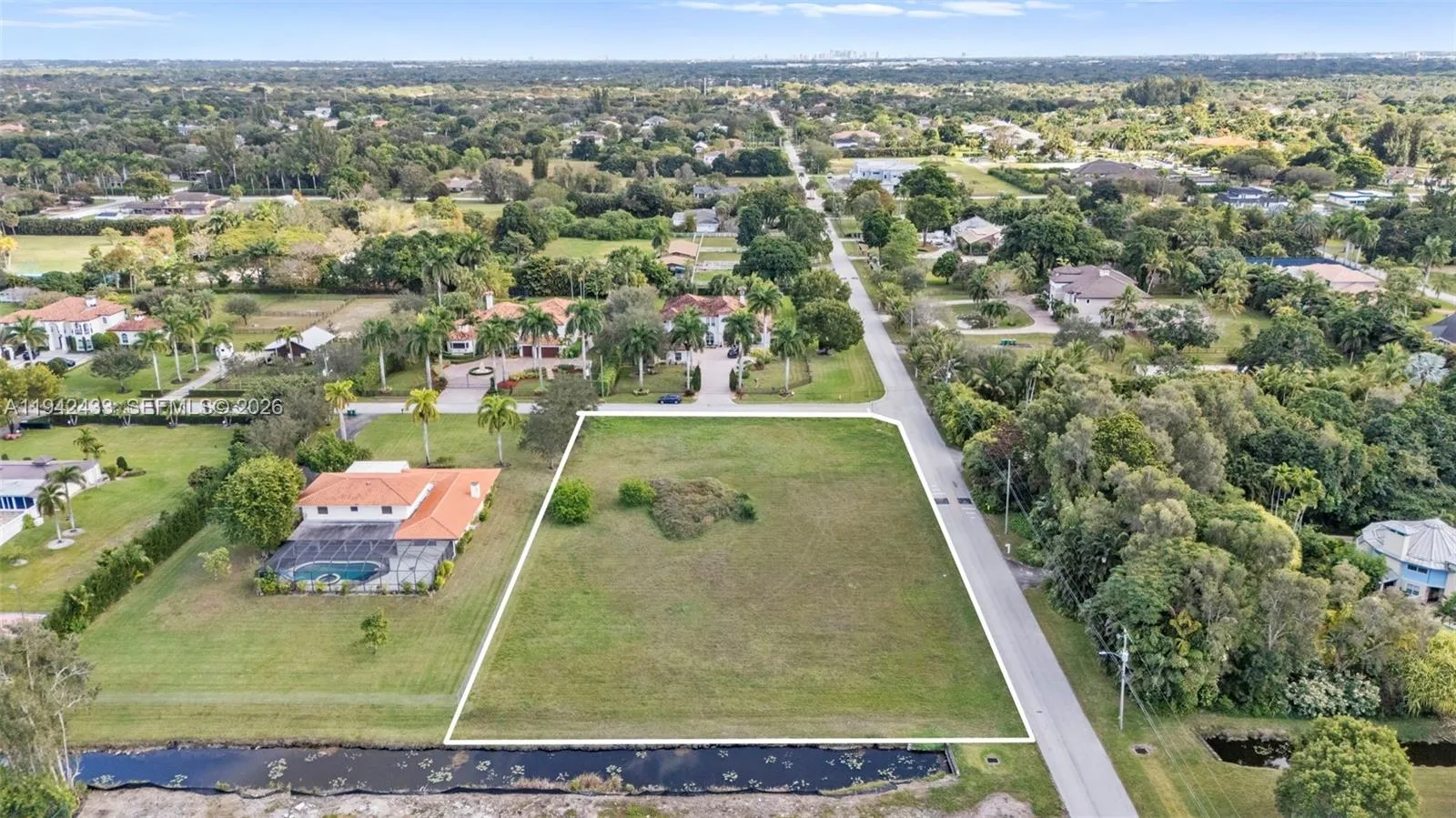 for sale at 12001 NW 8th St, Plantation FL 33325