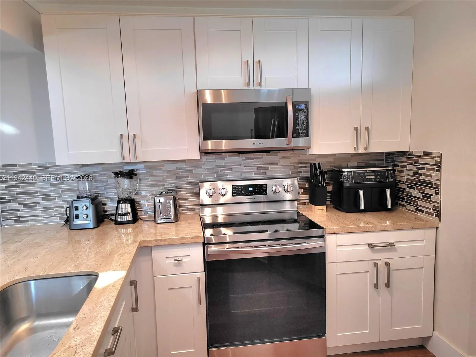 22916 Oxford Pl # D, Boca Raton FL 33433