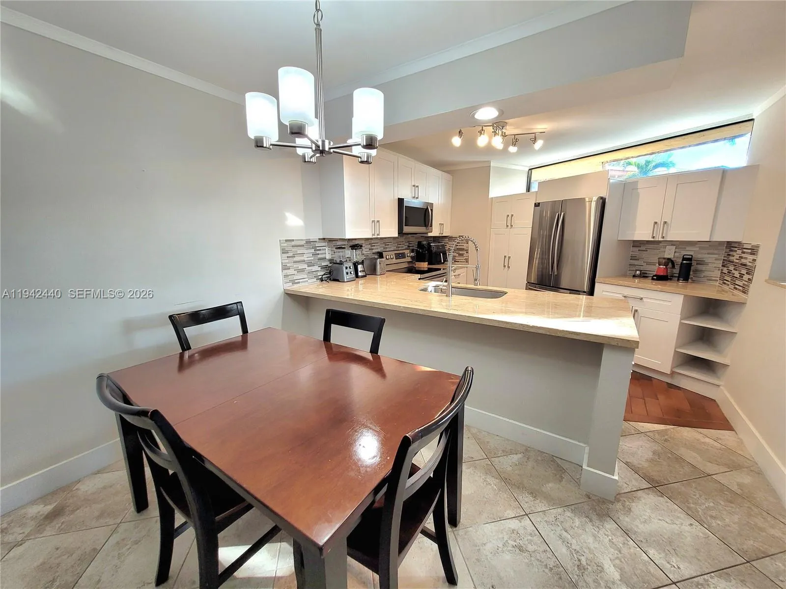 22916 Oxford Pl # D, Boca Raton FL 33433